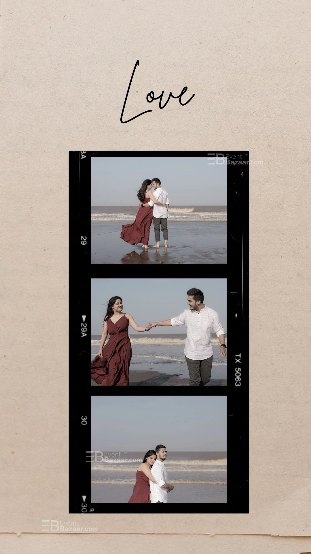 Captured Moments photo 9