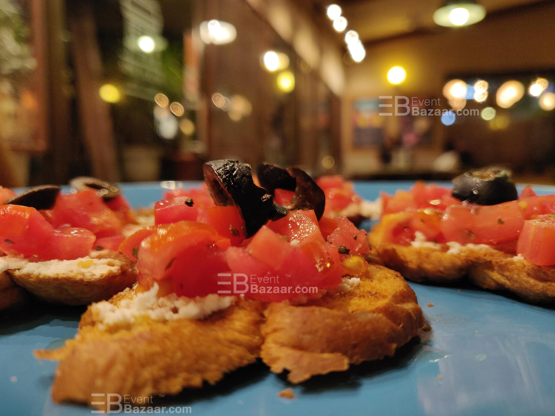 Visual Stories photo 16