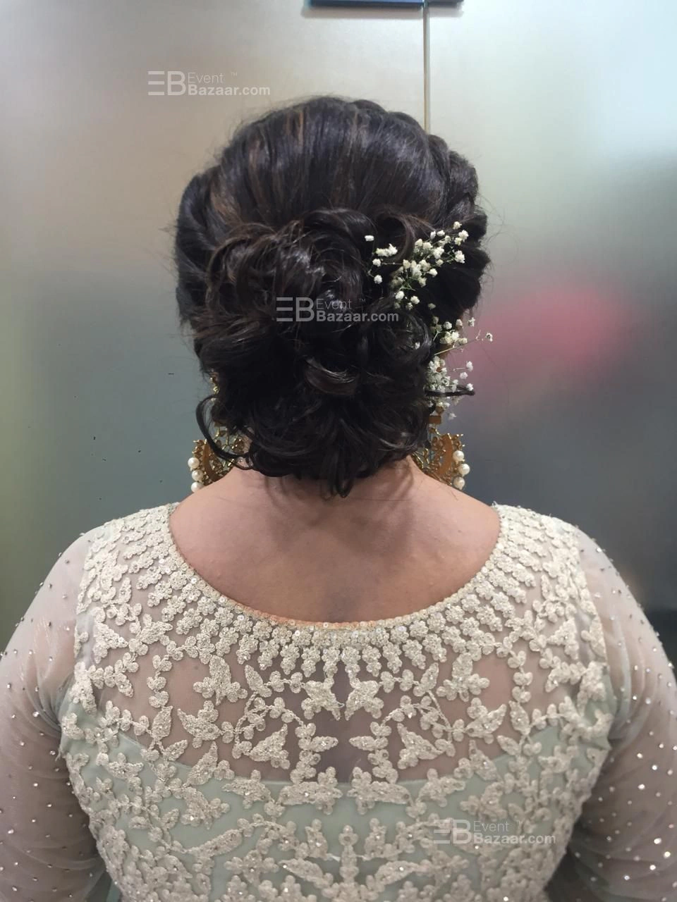 Photo Gallery photo 10