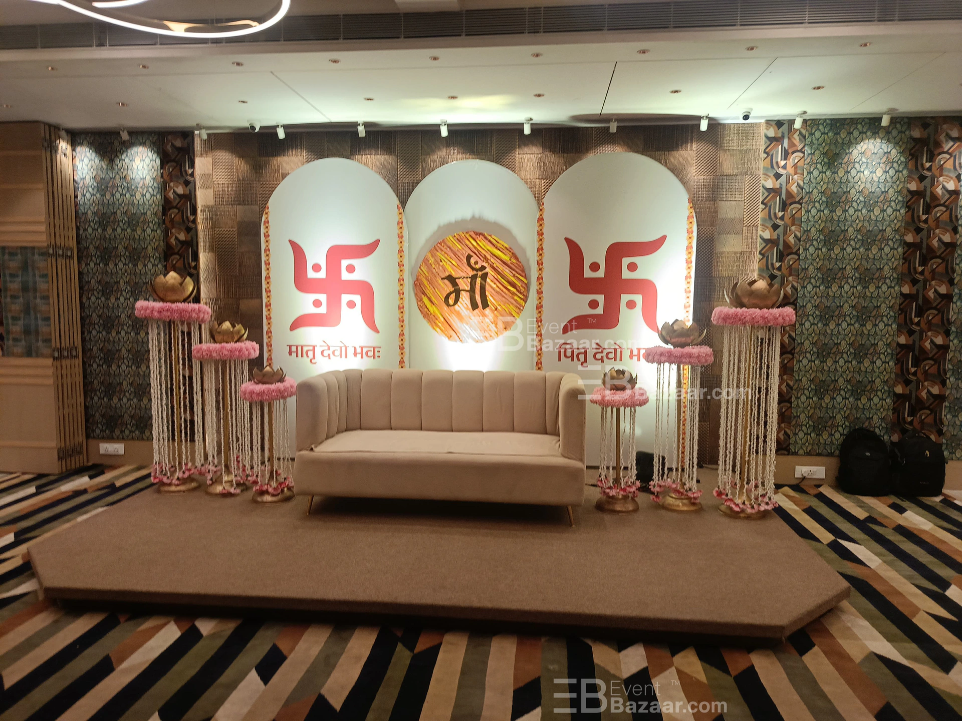 Photo Gallery photo 9