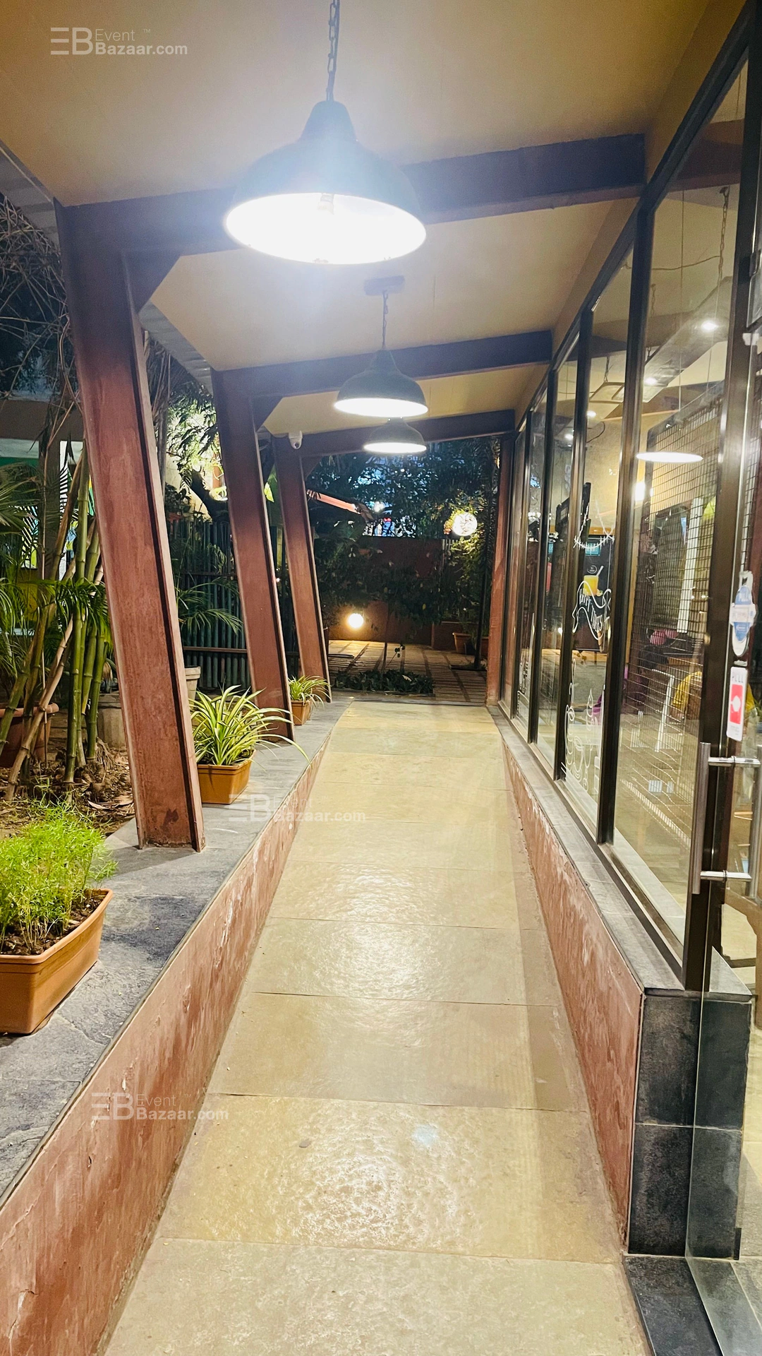 Visual Stories photo 11