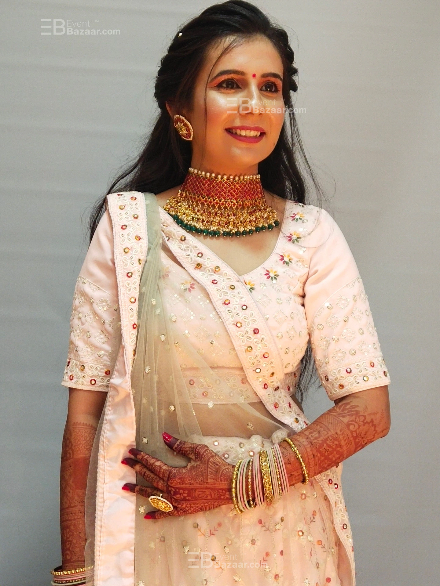 Visual Stories photo 5
