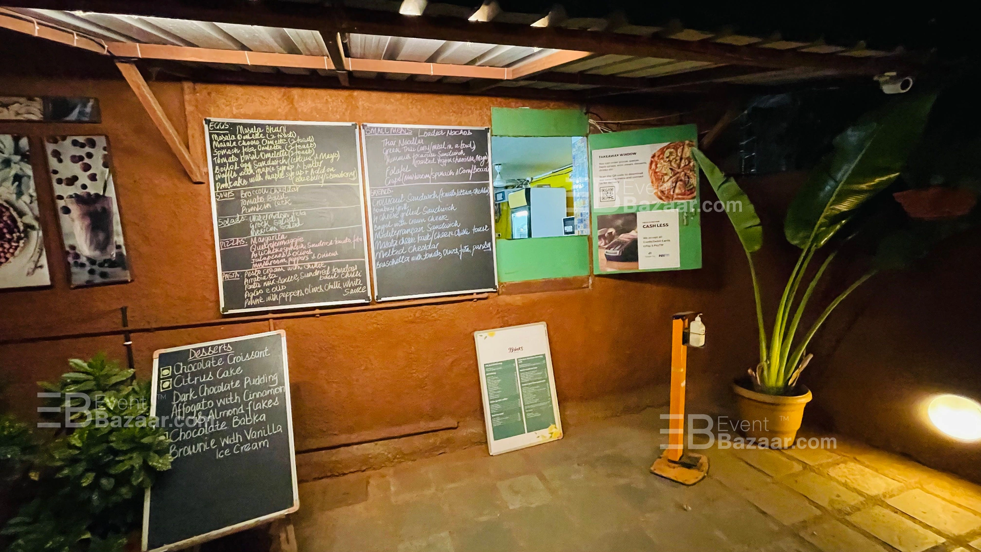 Visual Stories photo 15