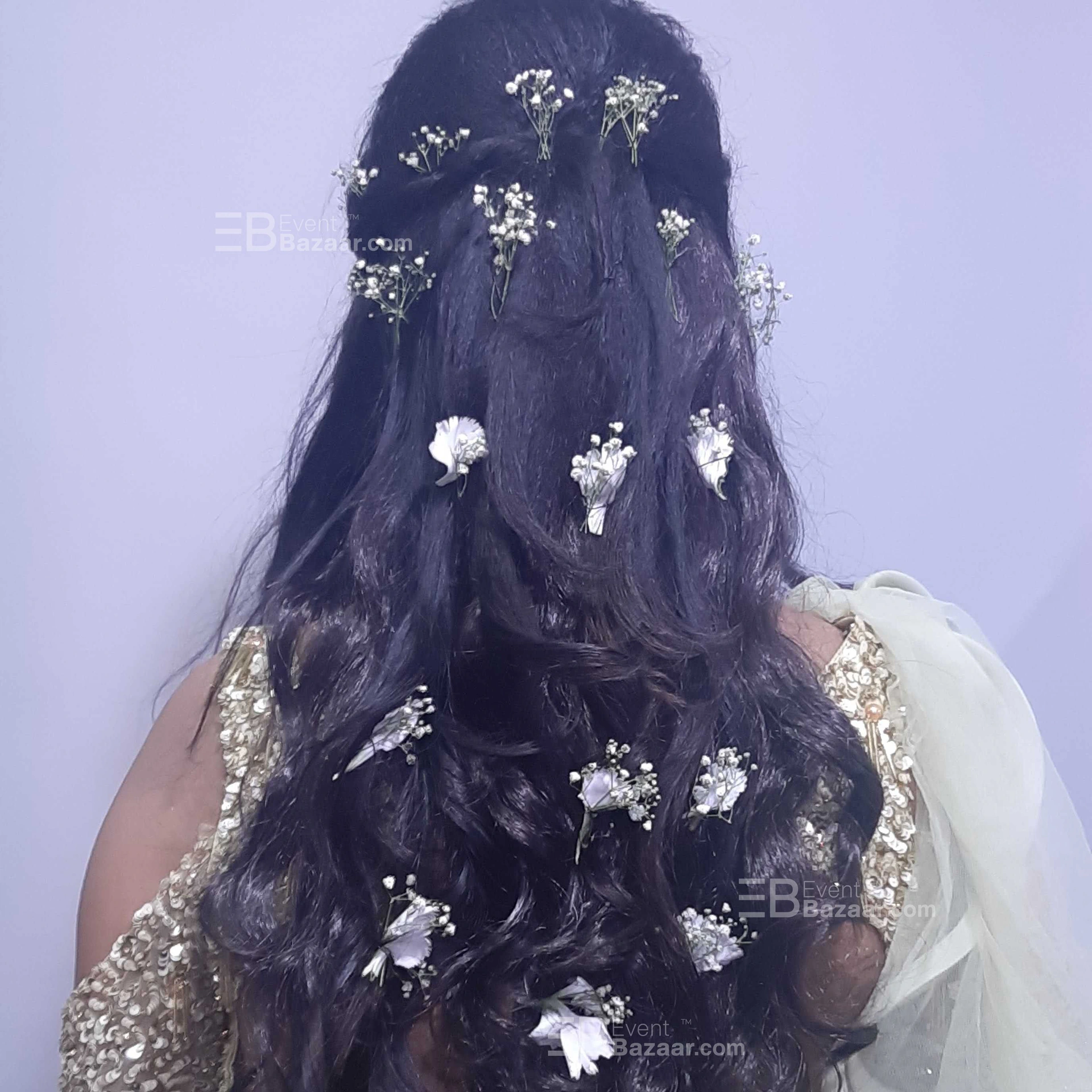 Visual Stories photo 19