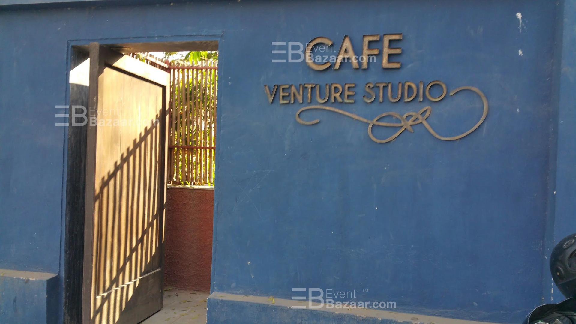 Visual Stories photo 9