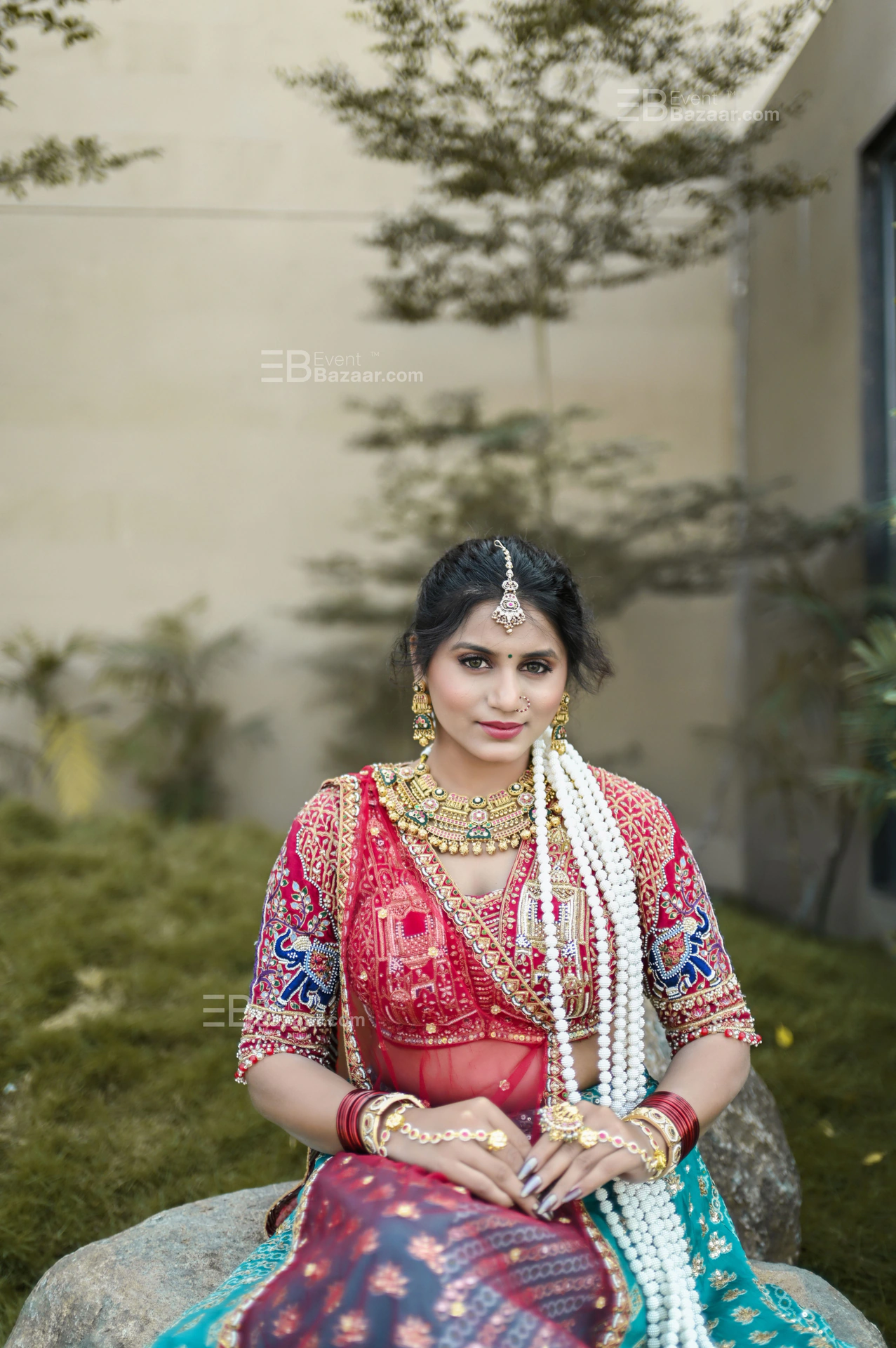 Our Work photo 11