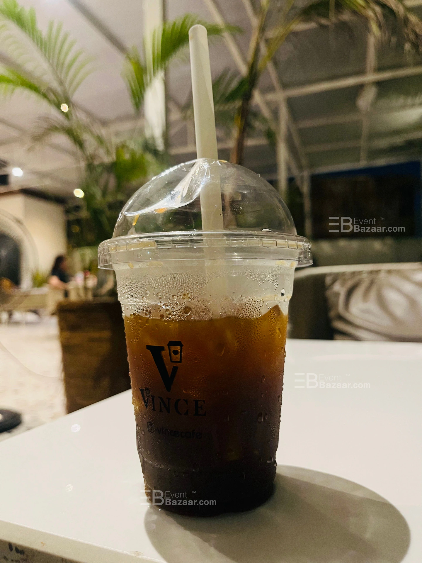 Our Moments photo 5