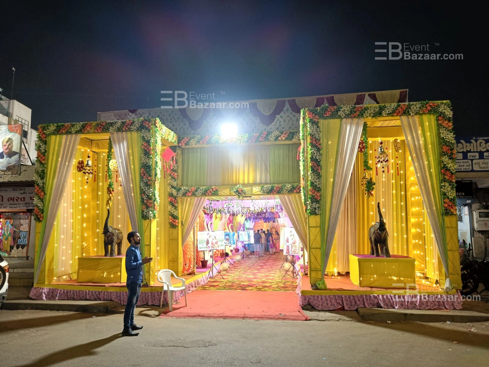 Event Gallery photo 5