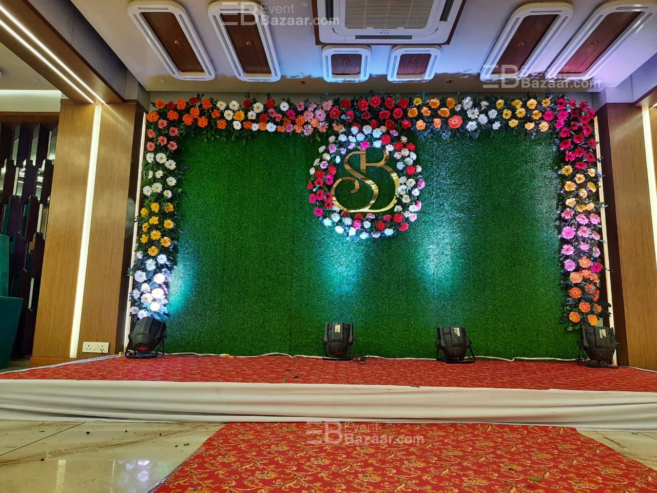 Event Gallery photo 2