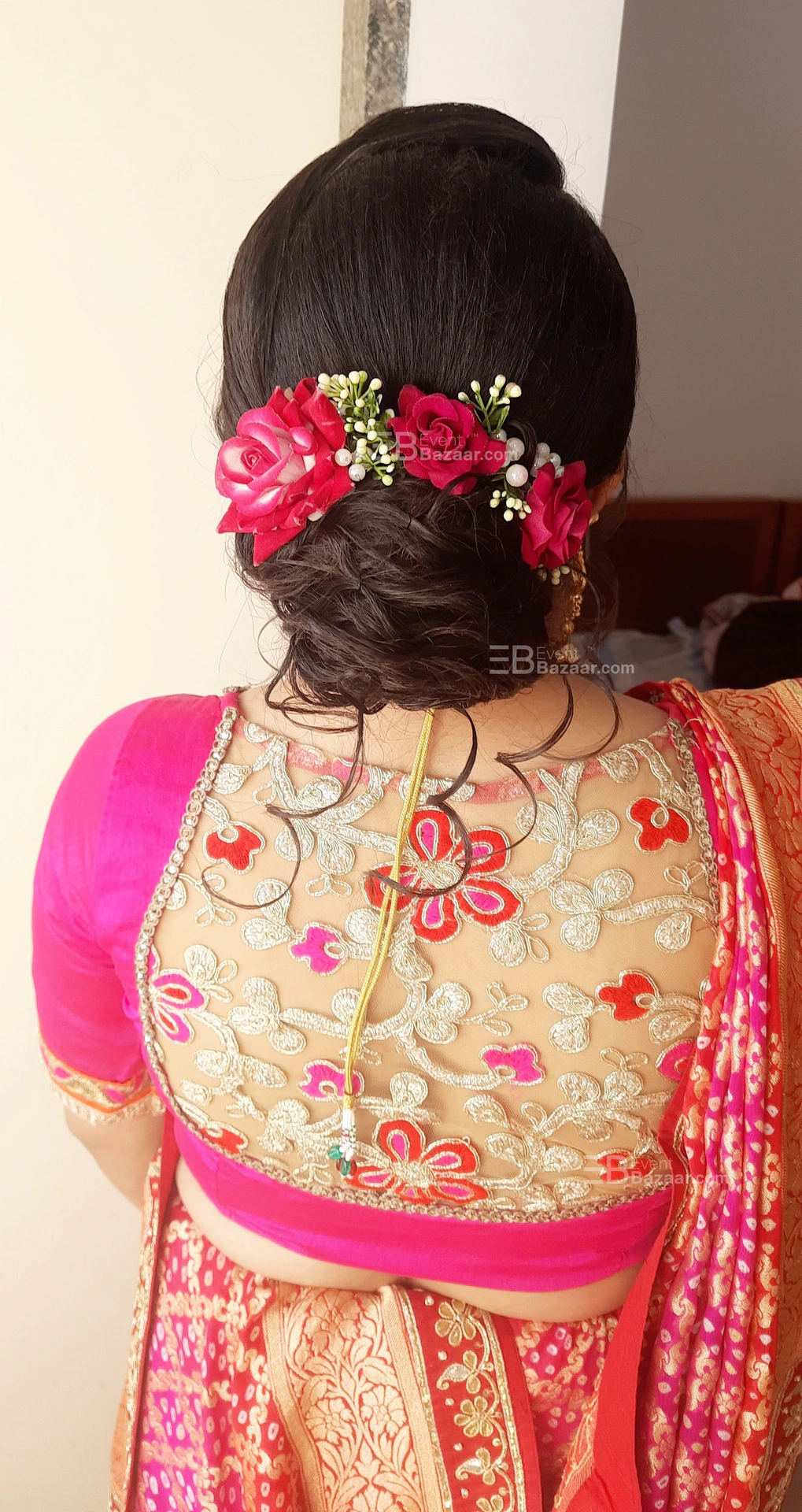 Captured Moments photo 16