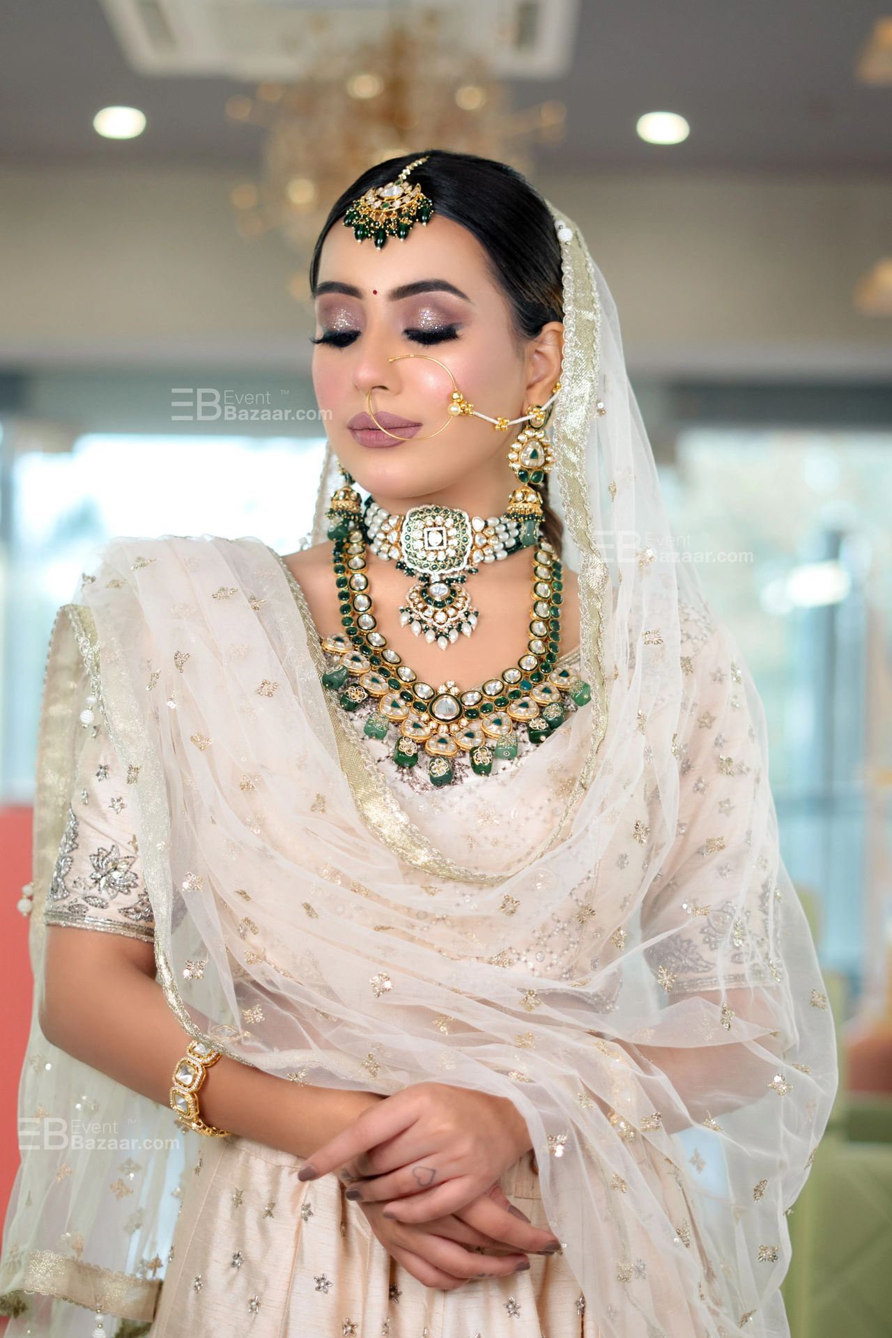 Our Events photo 11