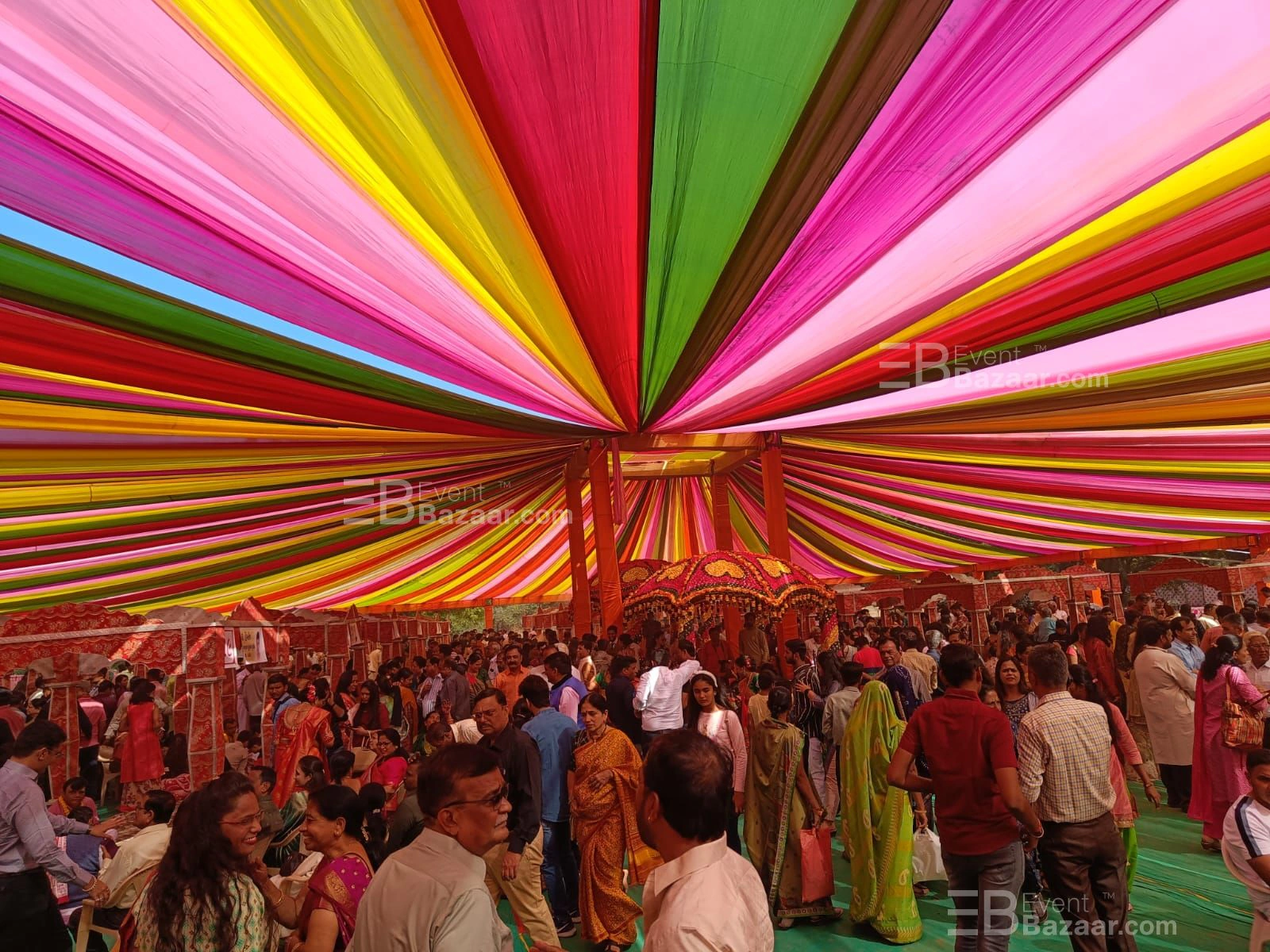 Event Gallery photo 12
