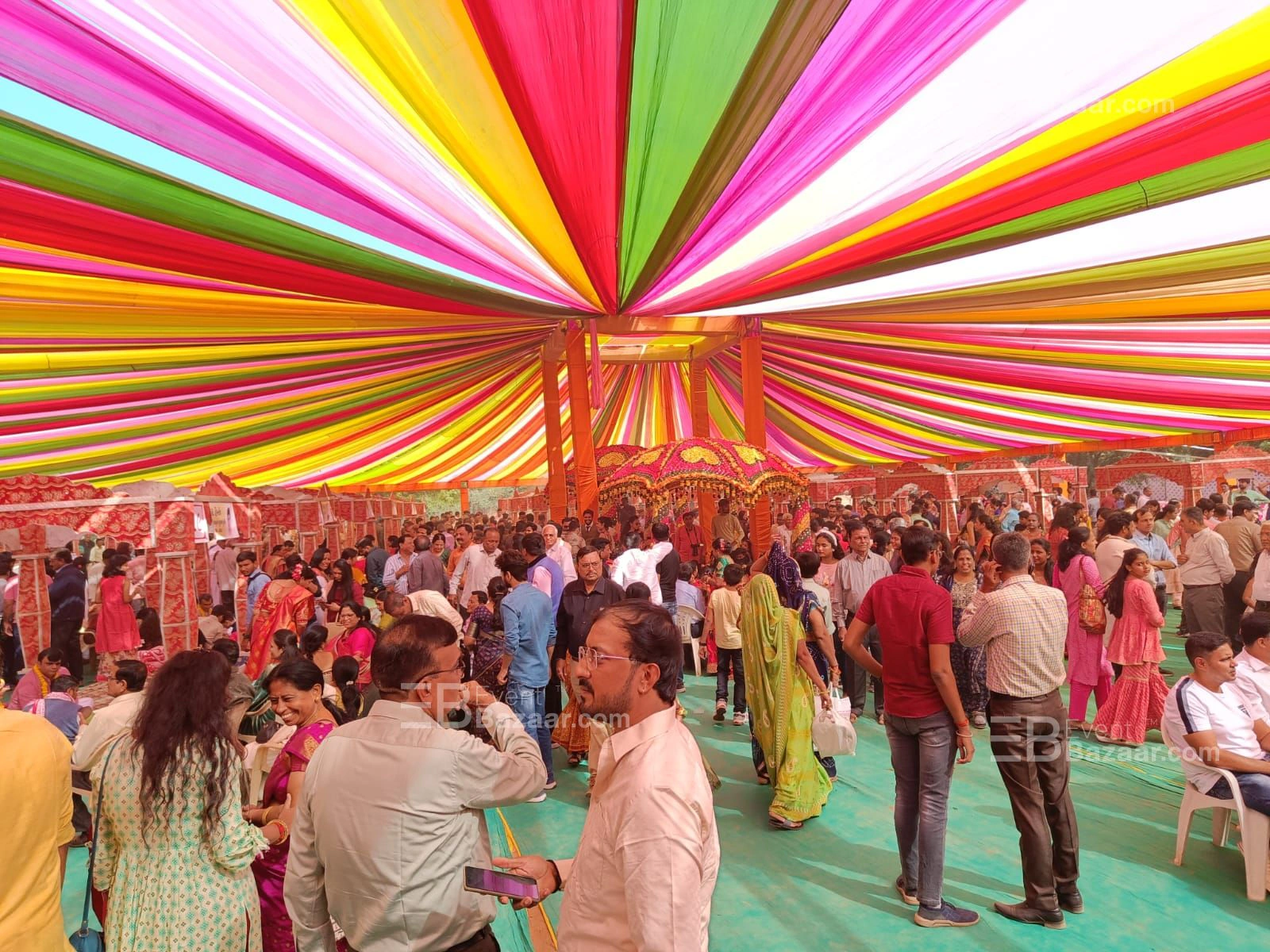 Event Gallery photo 6