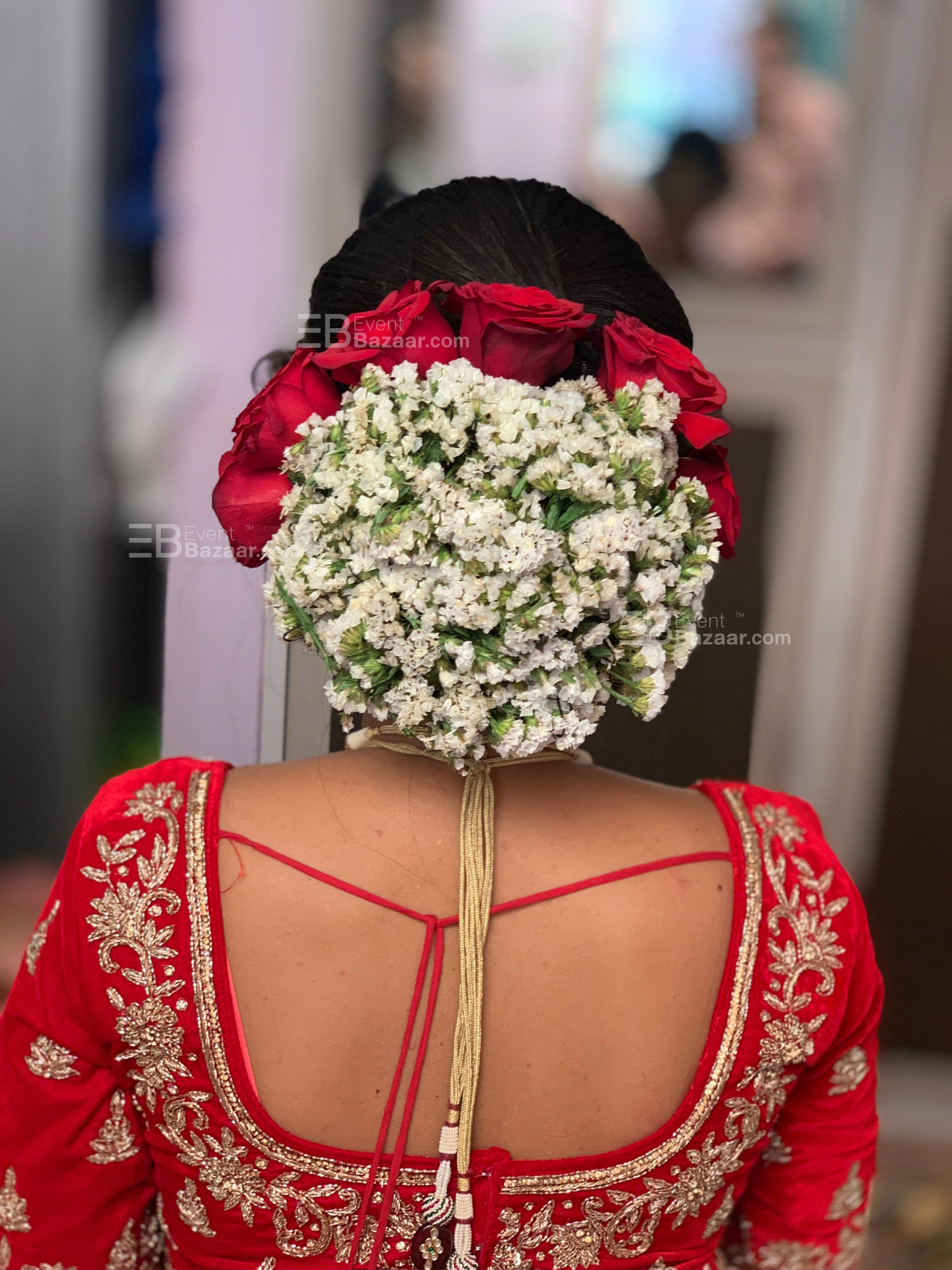 Captured Moments photo 11