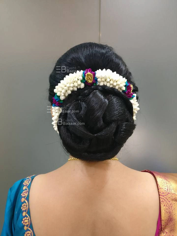 Photo Gallery photo 6