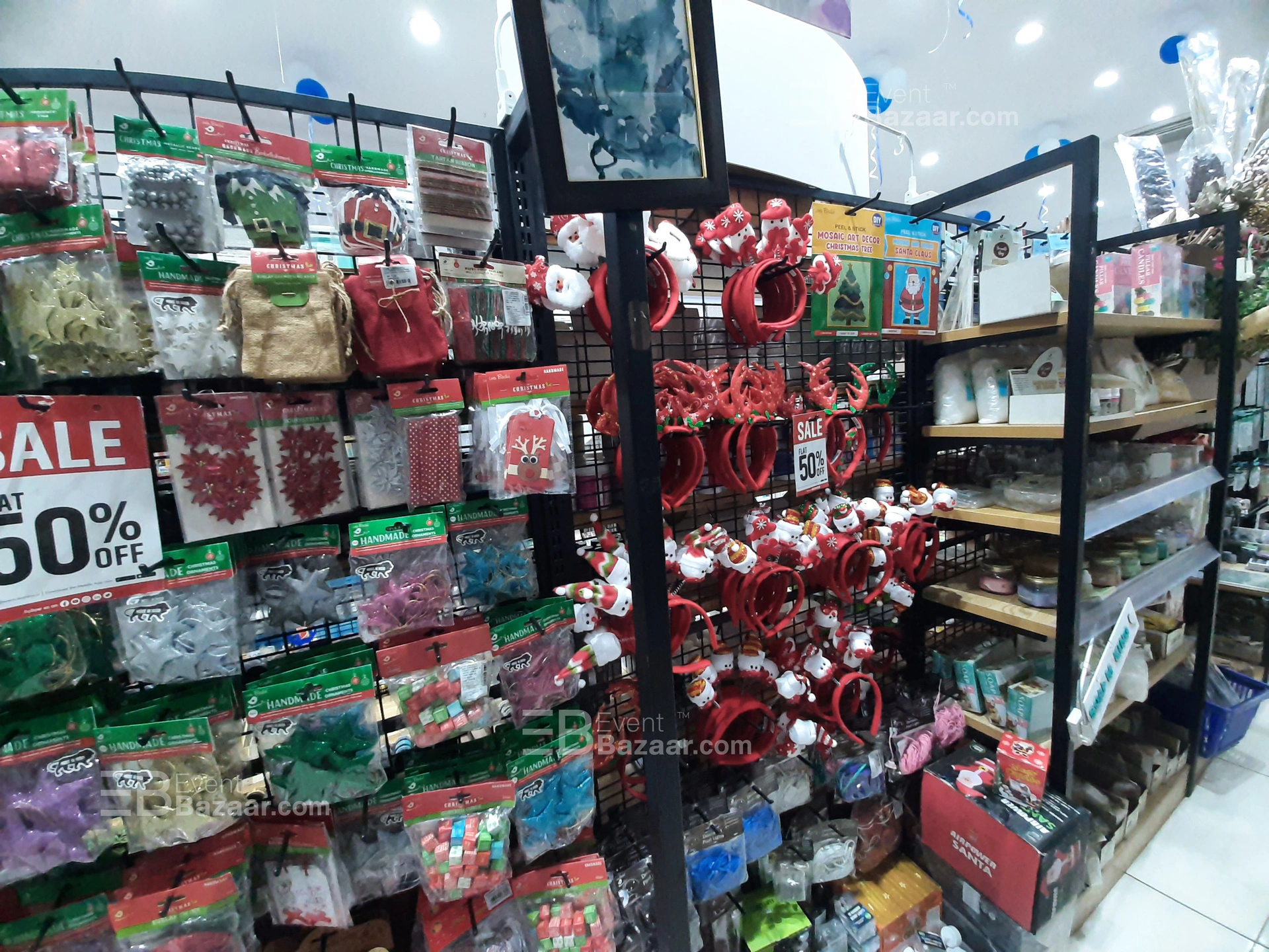 Our Story photo 5