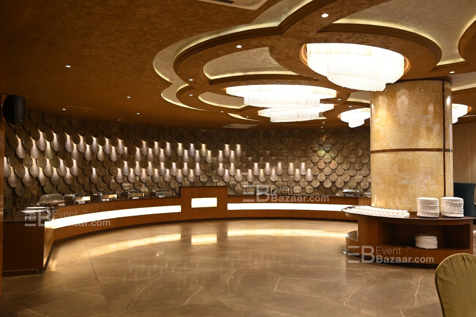 Our Projects