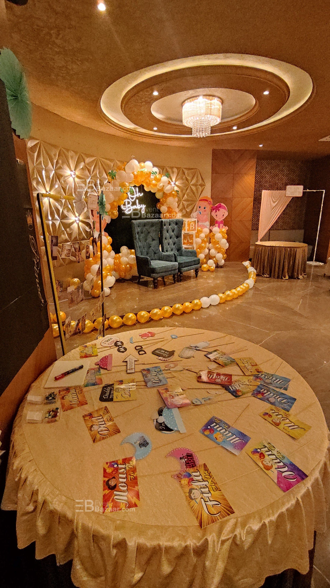 Our Projects photo 2