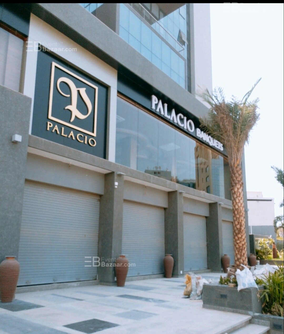 Our Projects photo 3