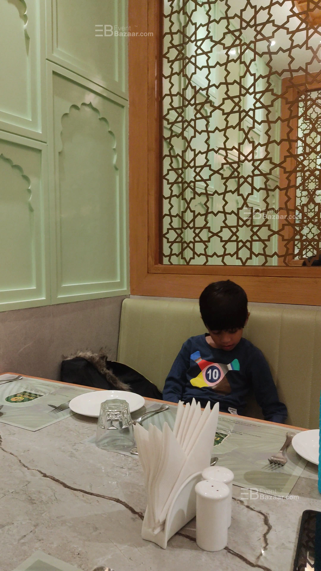 Captured Moments photo 3