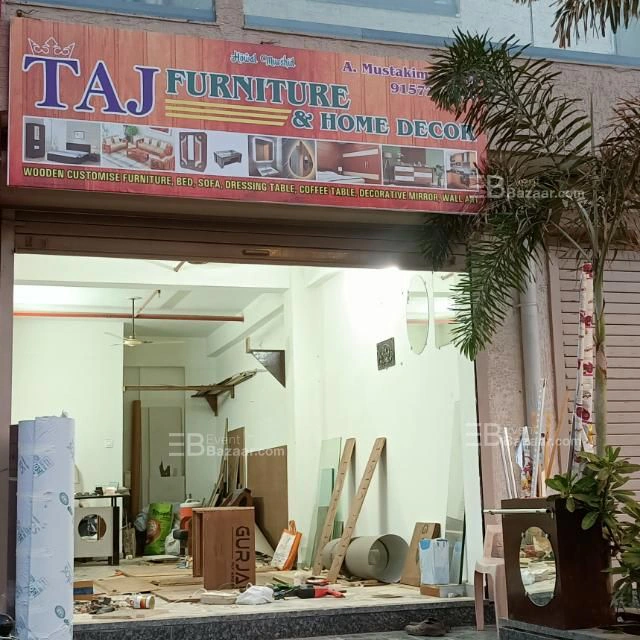 Our Projects