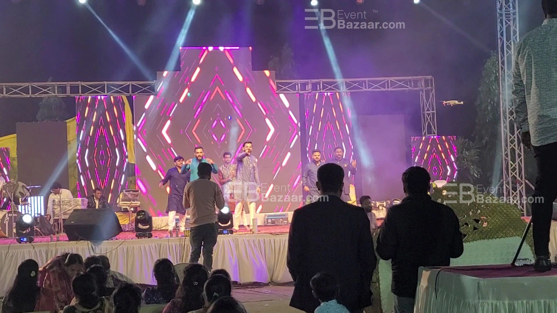 Event Gallery photo 3