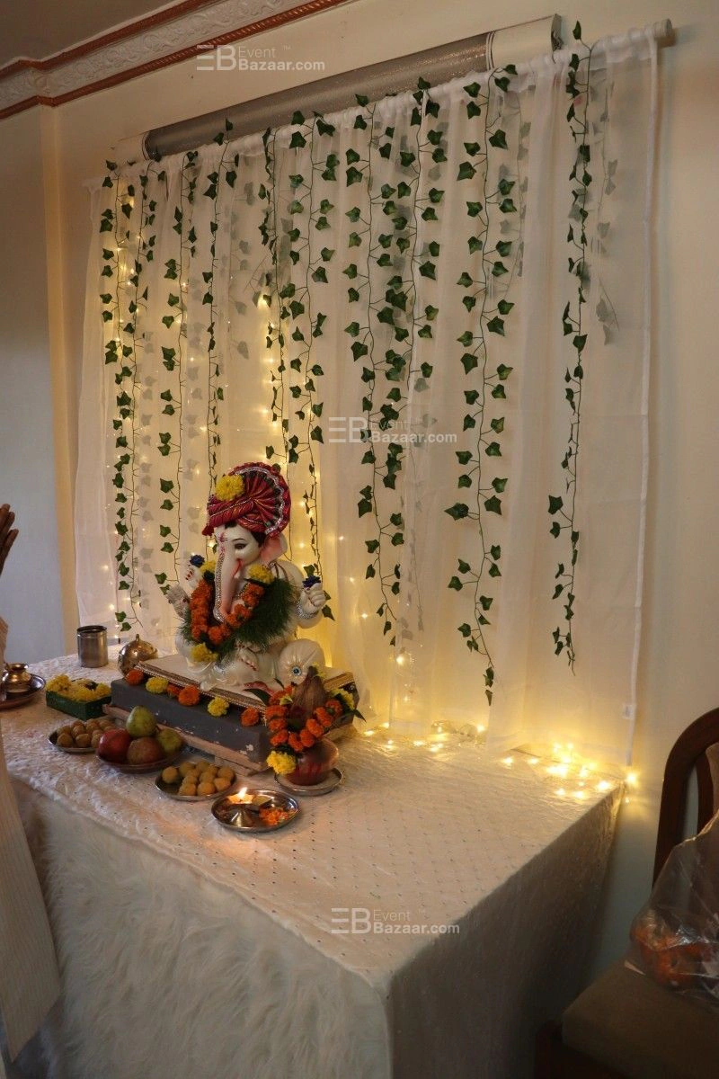 Event Snapshots photo 1