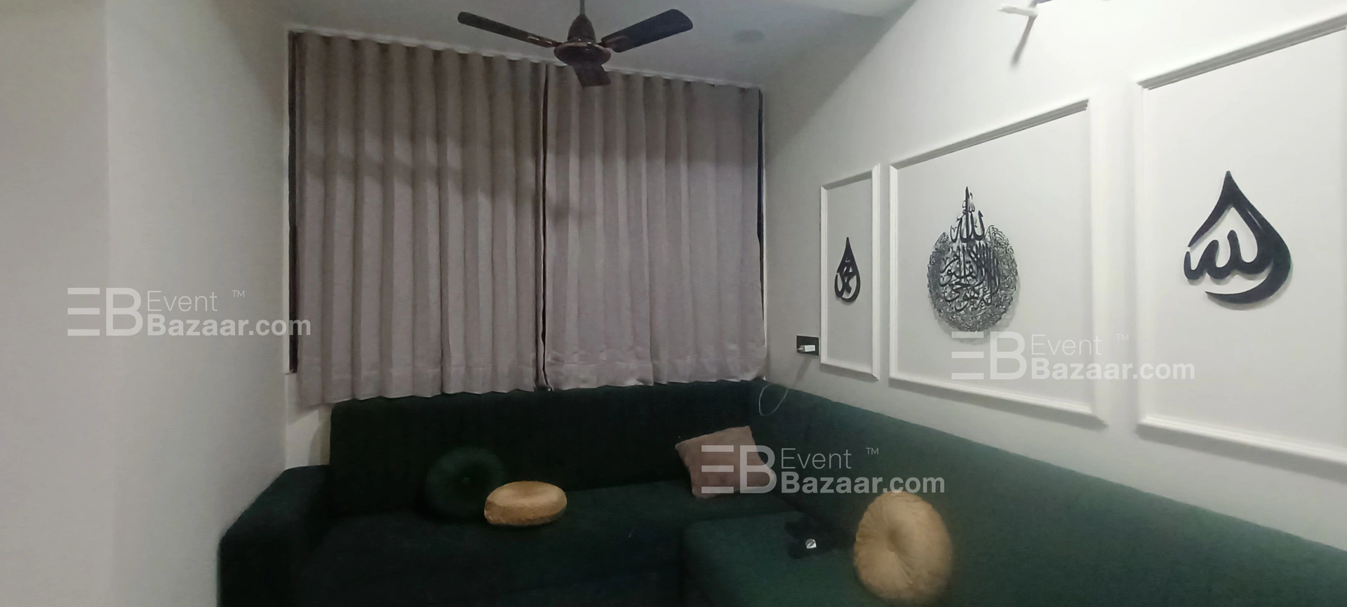 Our Projects photo 7