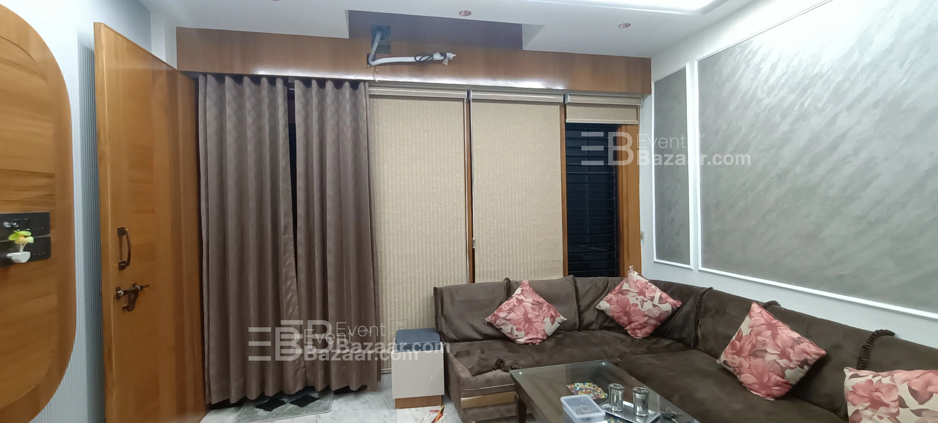 Our Projects photo 10
