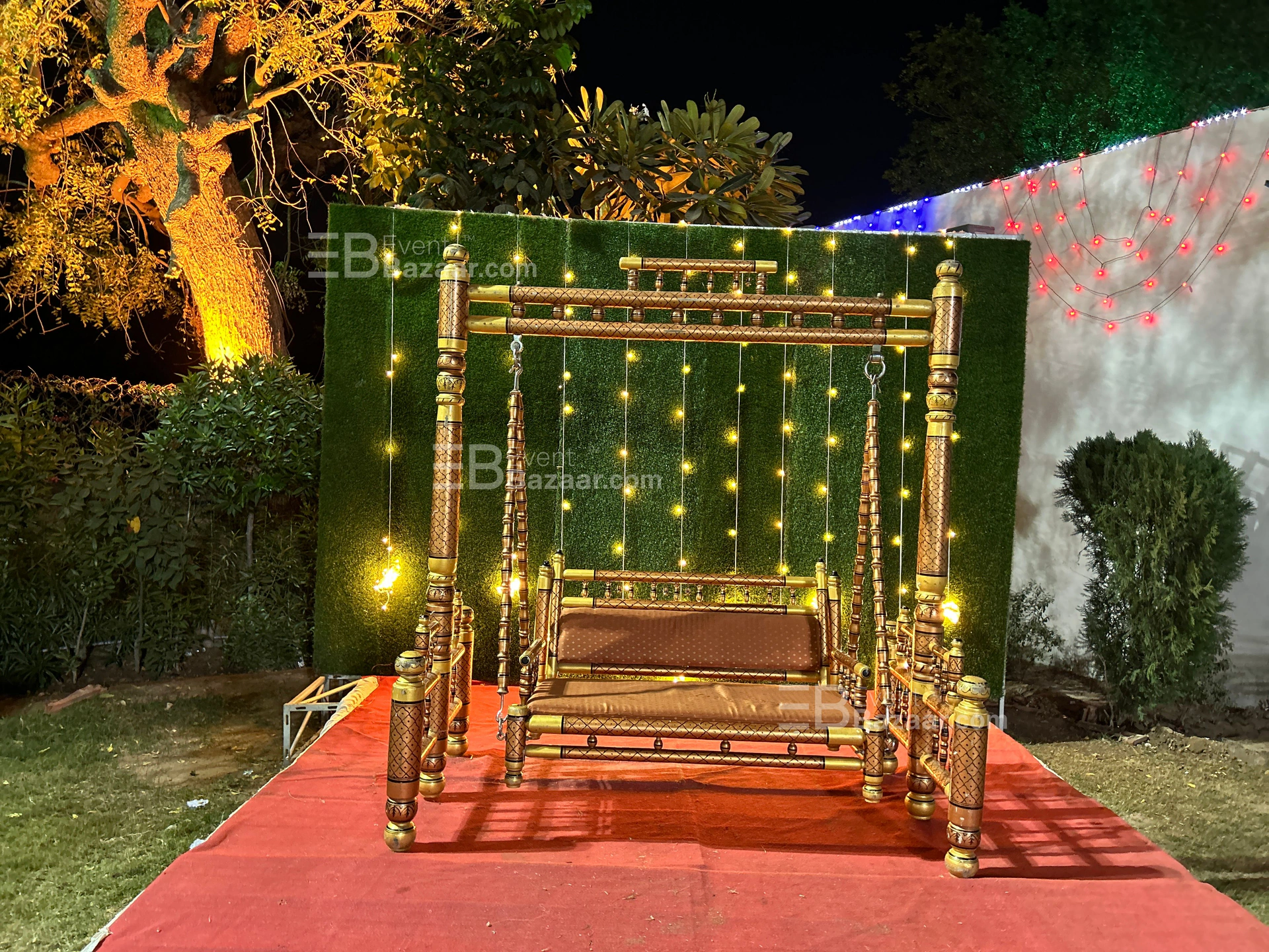 Event Gallery