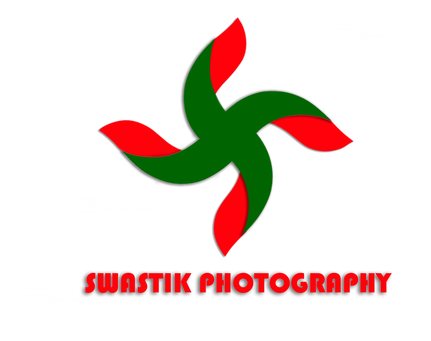 Captured Moments photo 4