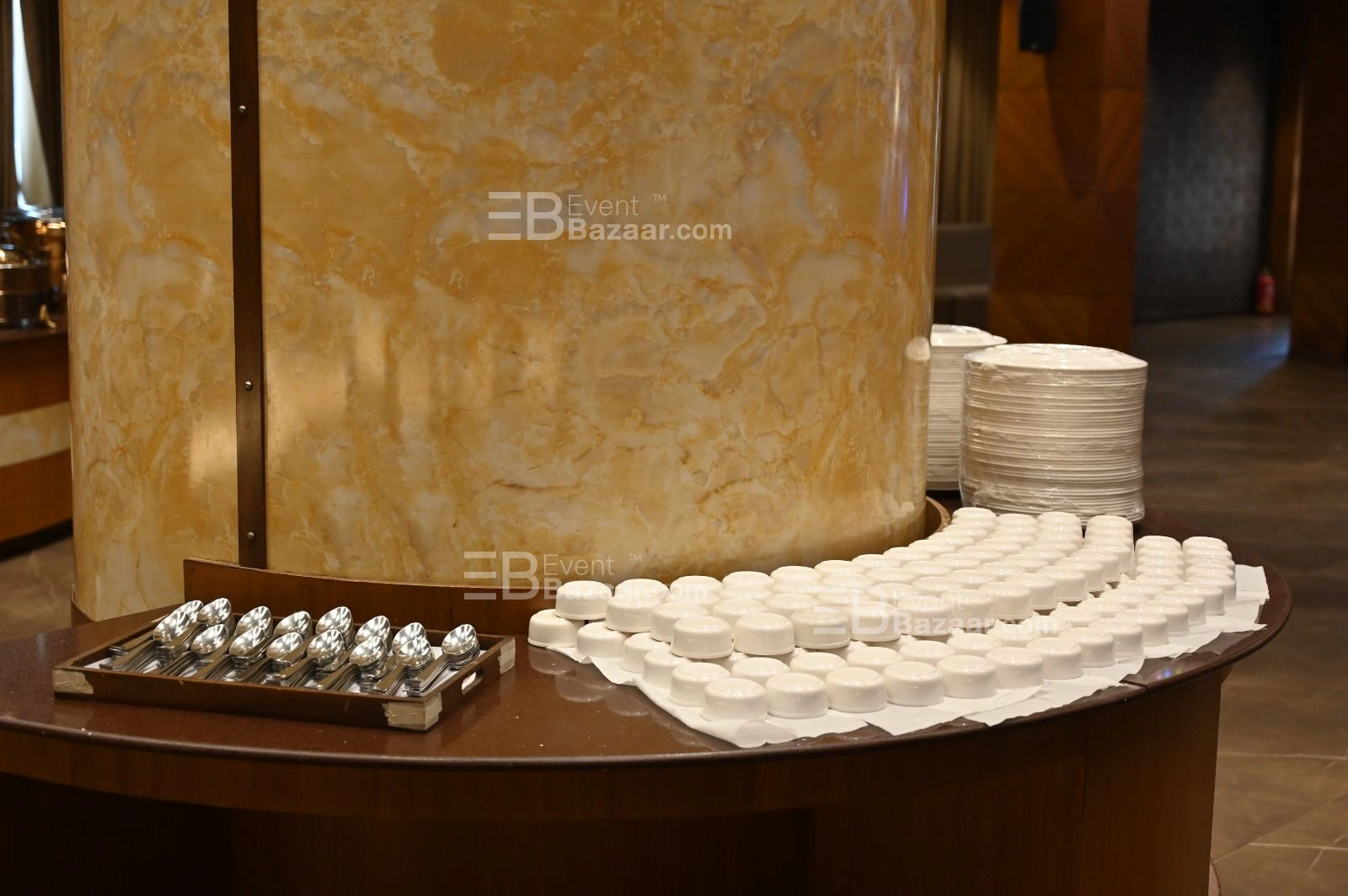 Our Projects photo 6