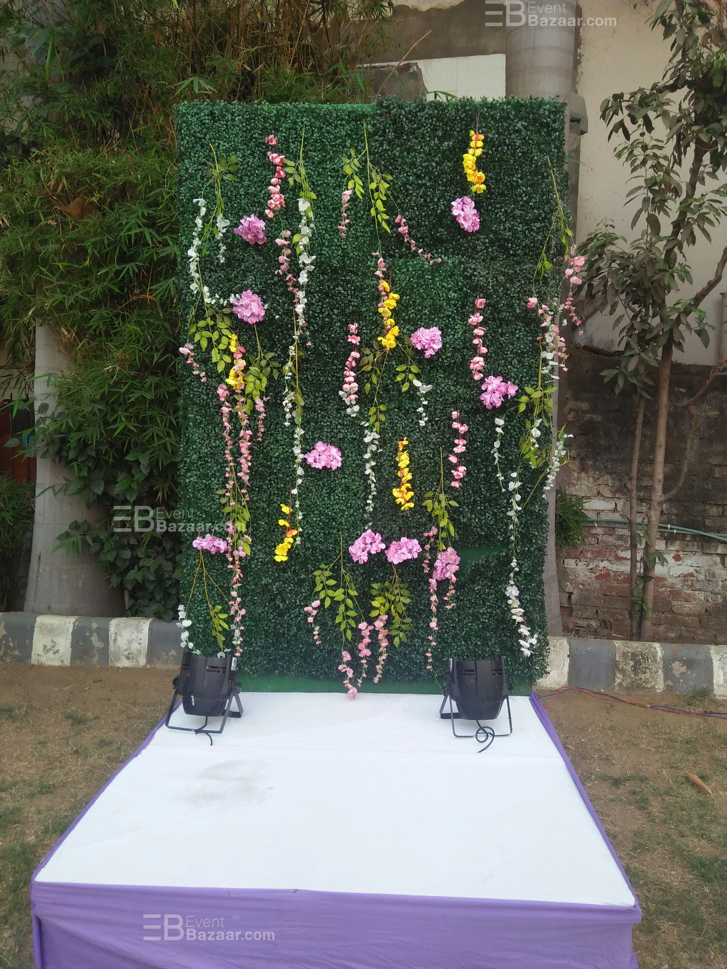 Our Moments photo 5
