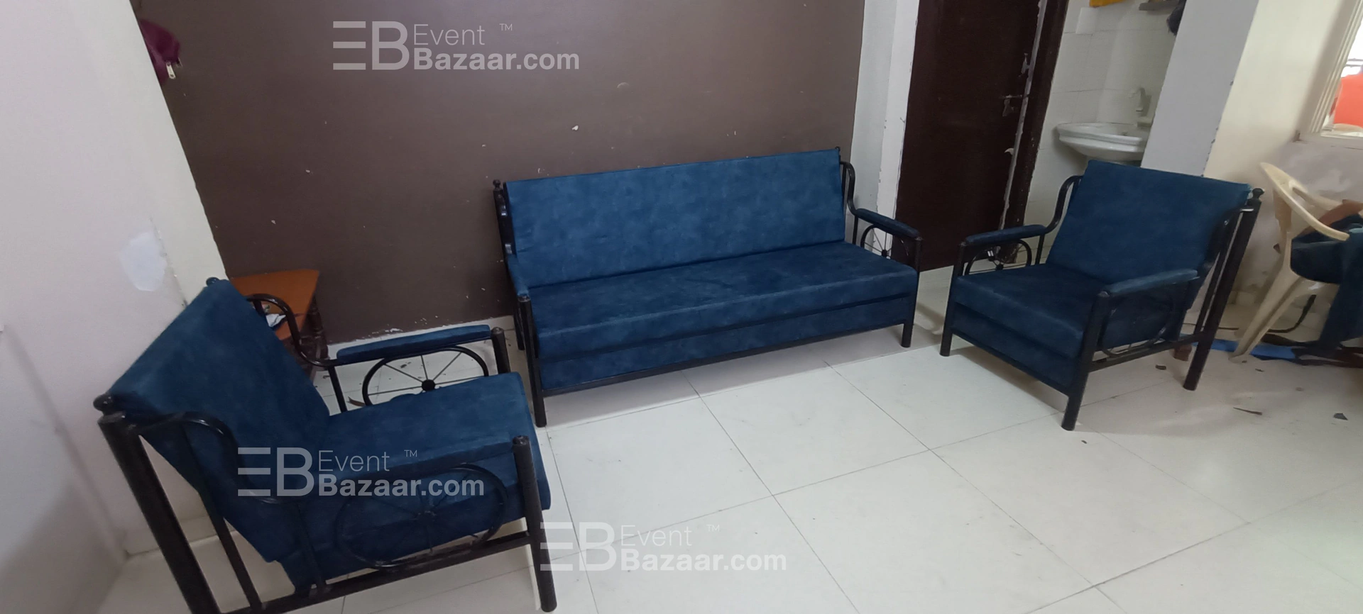 Our Projects photo 3