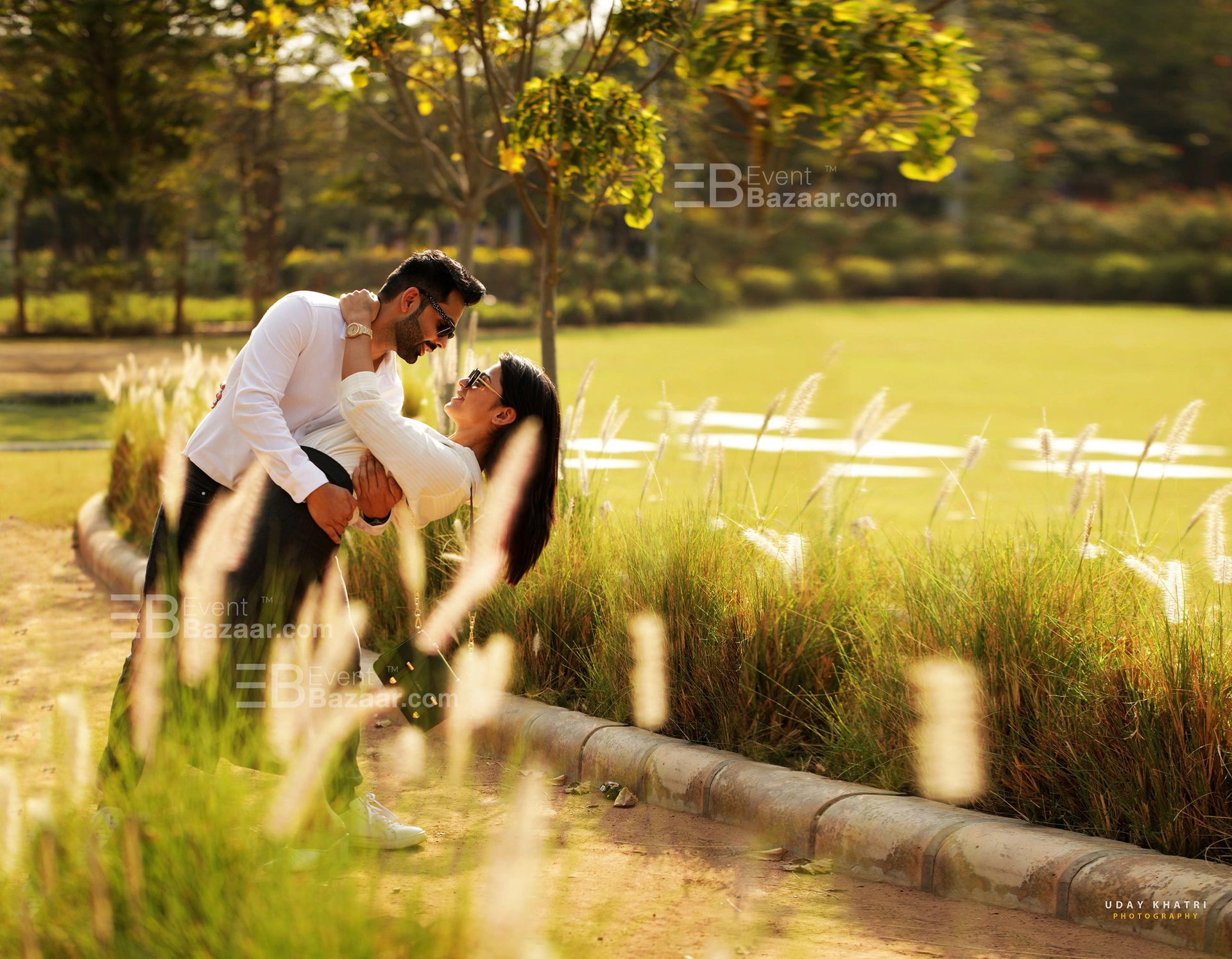 Highlights photo 4