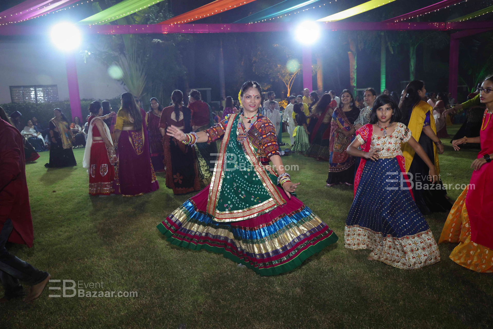 Captured Moments photo 3