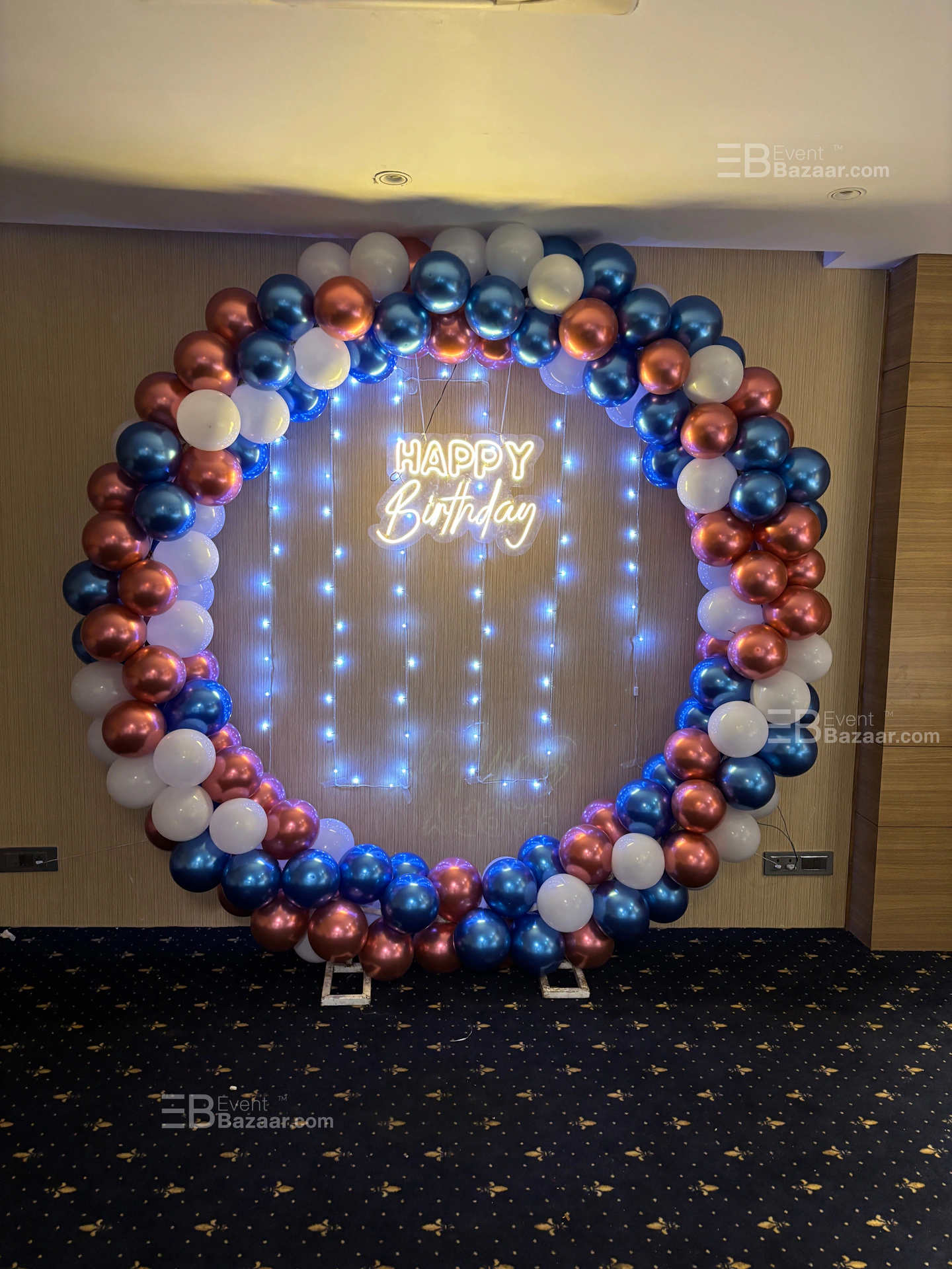 Event Snapshots photo 5