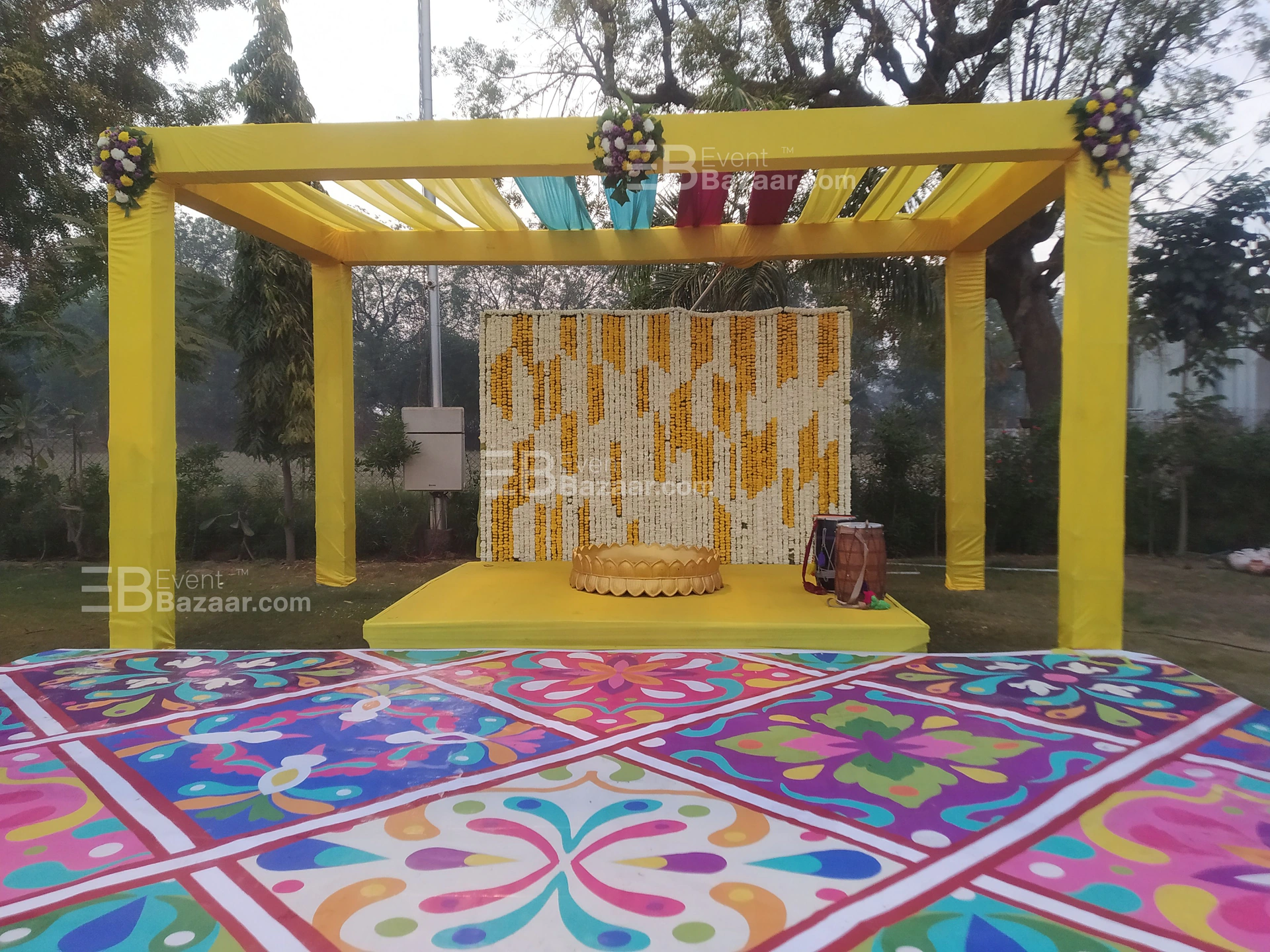 Event Gallery photo 6