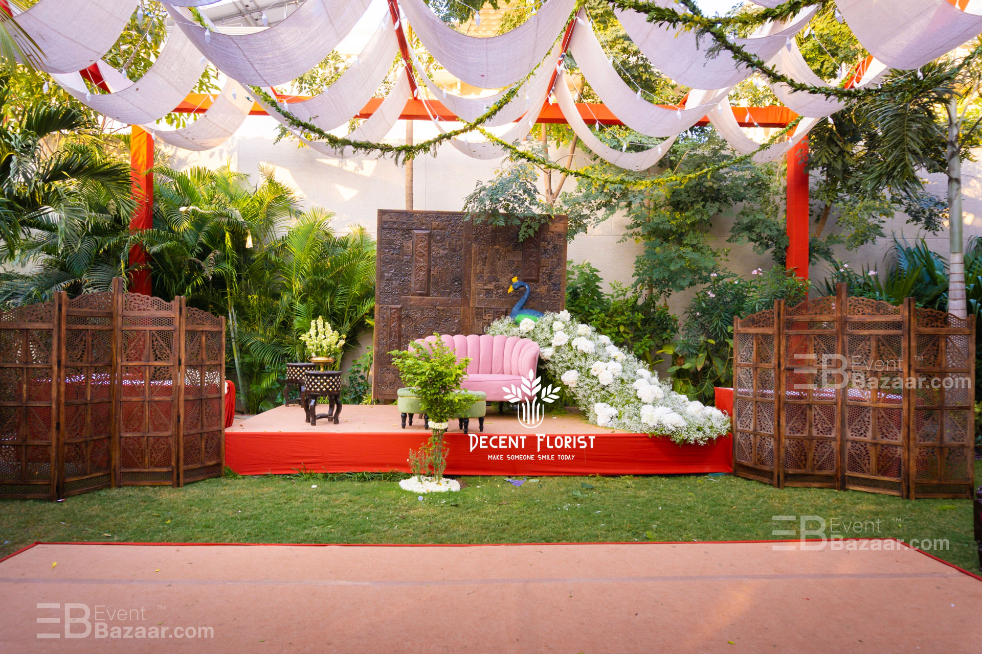 Gallery photo 5
