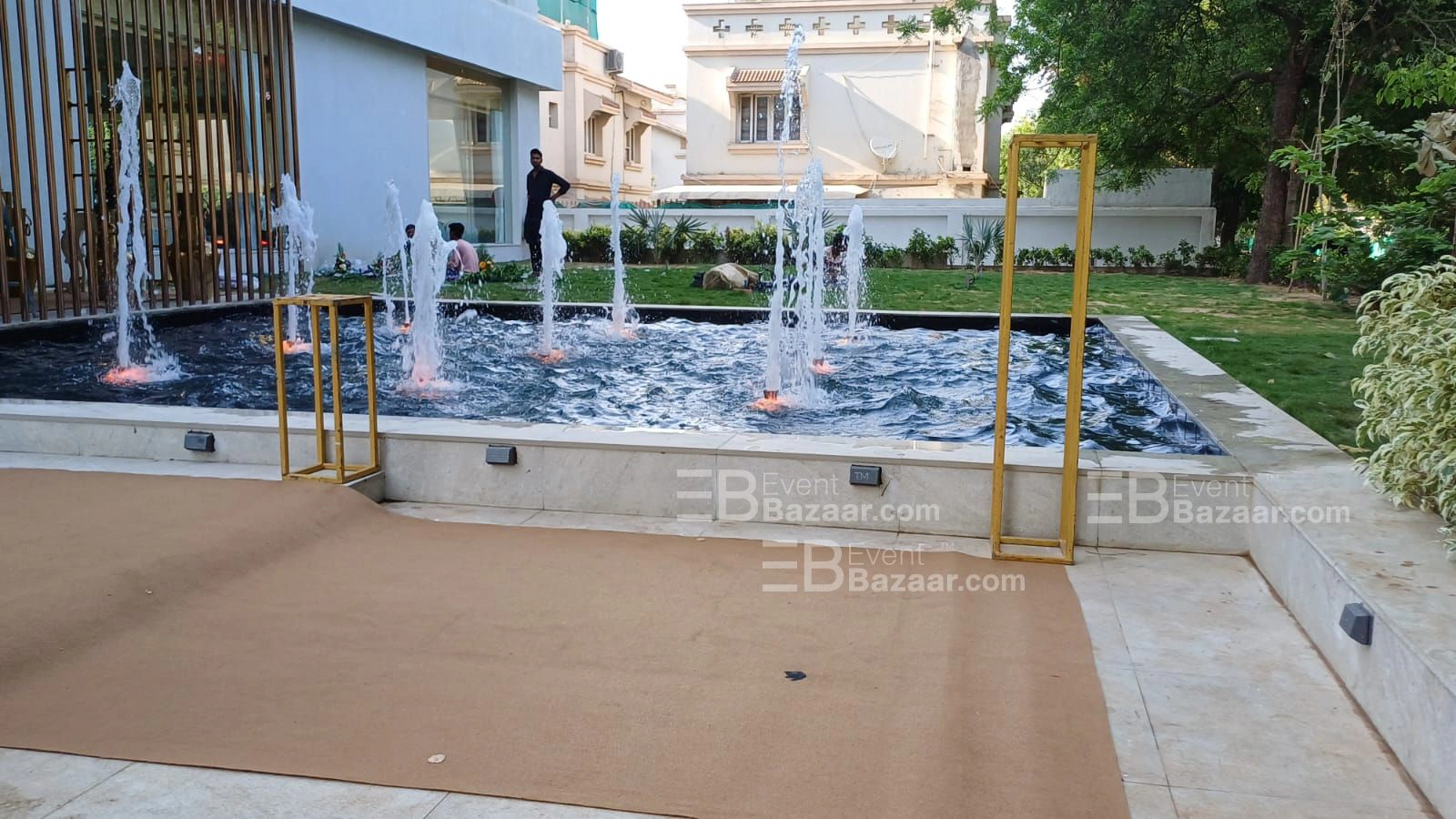 Visual Stories photo 6