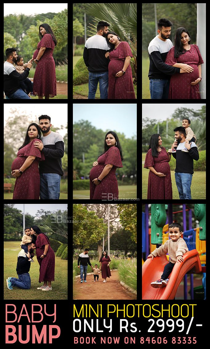 Highlights photo 3