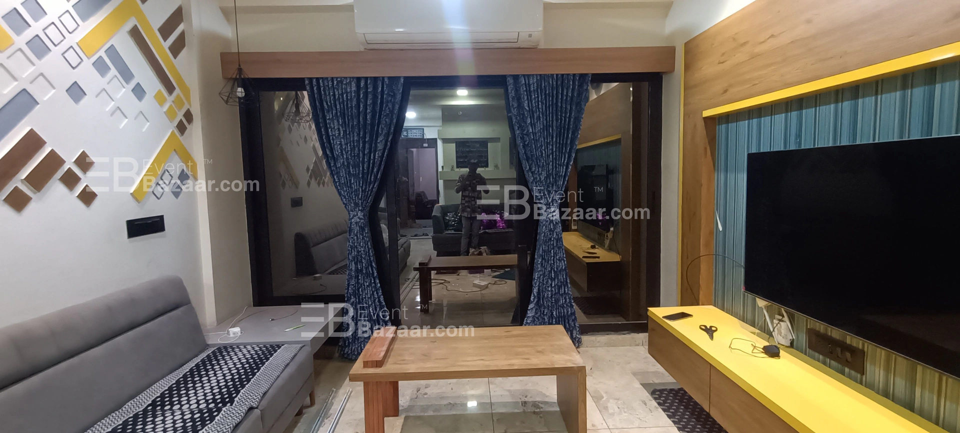 Our Projects photo 4