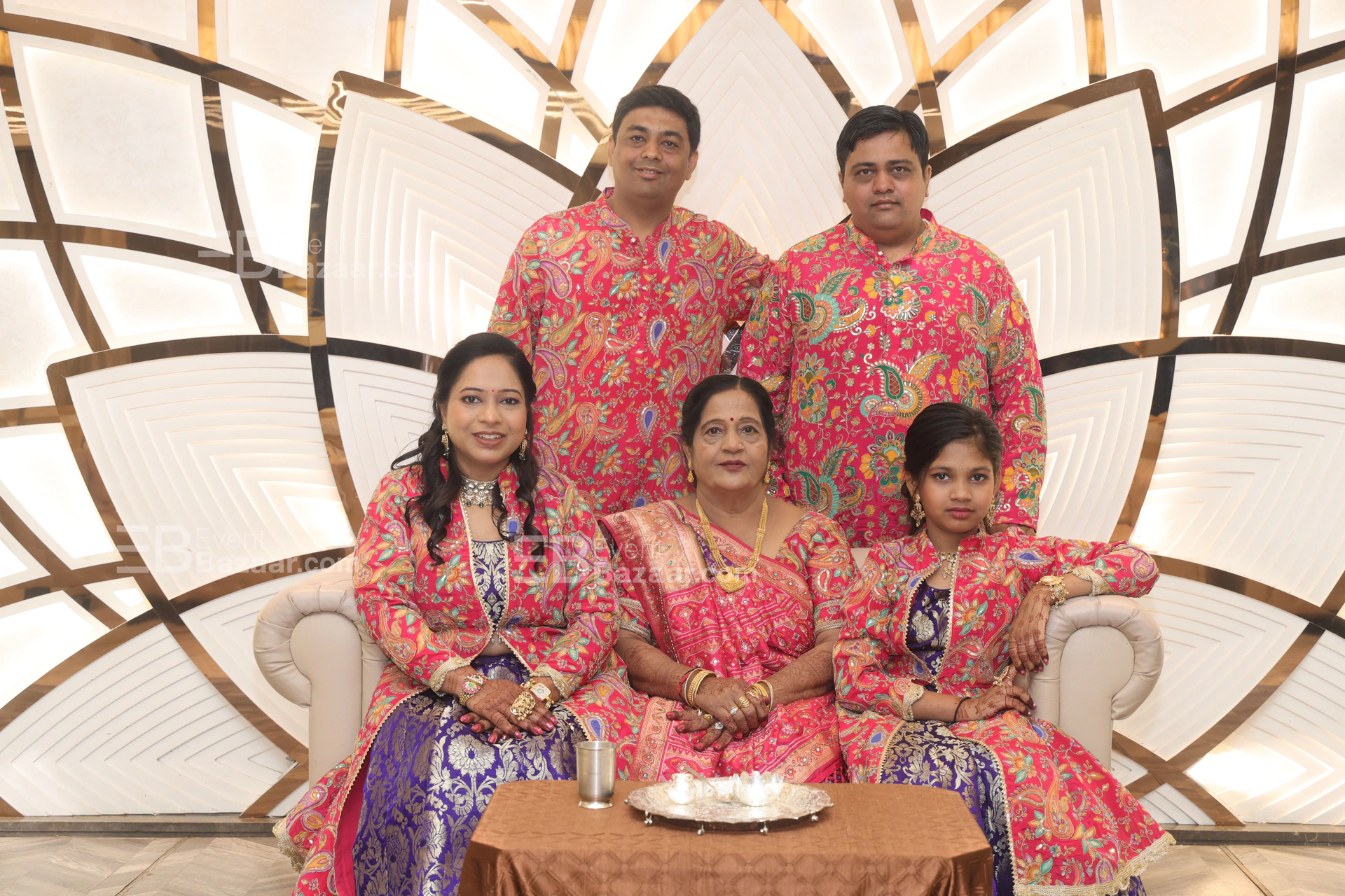 Captured Moments photo 2