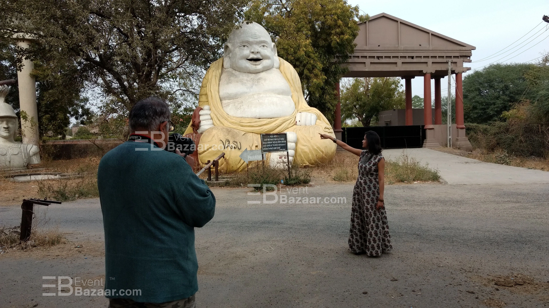 Highlights photo 10