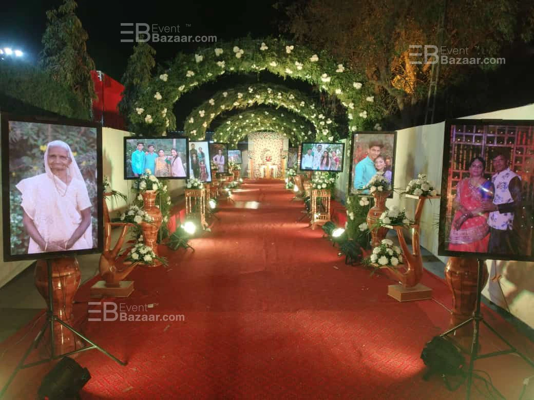 Event Gallery photo 5