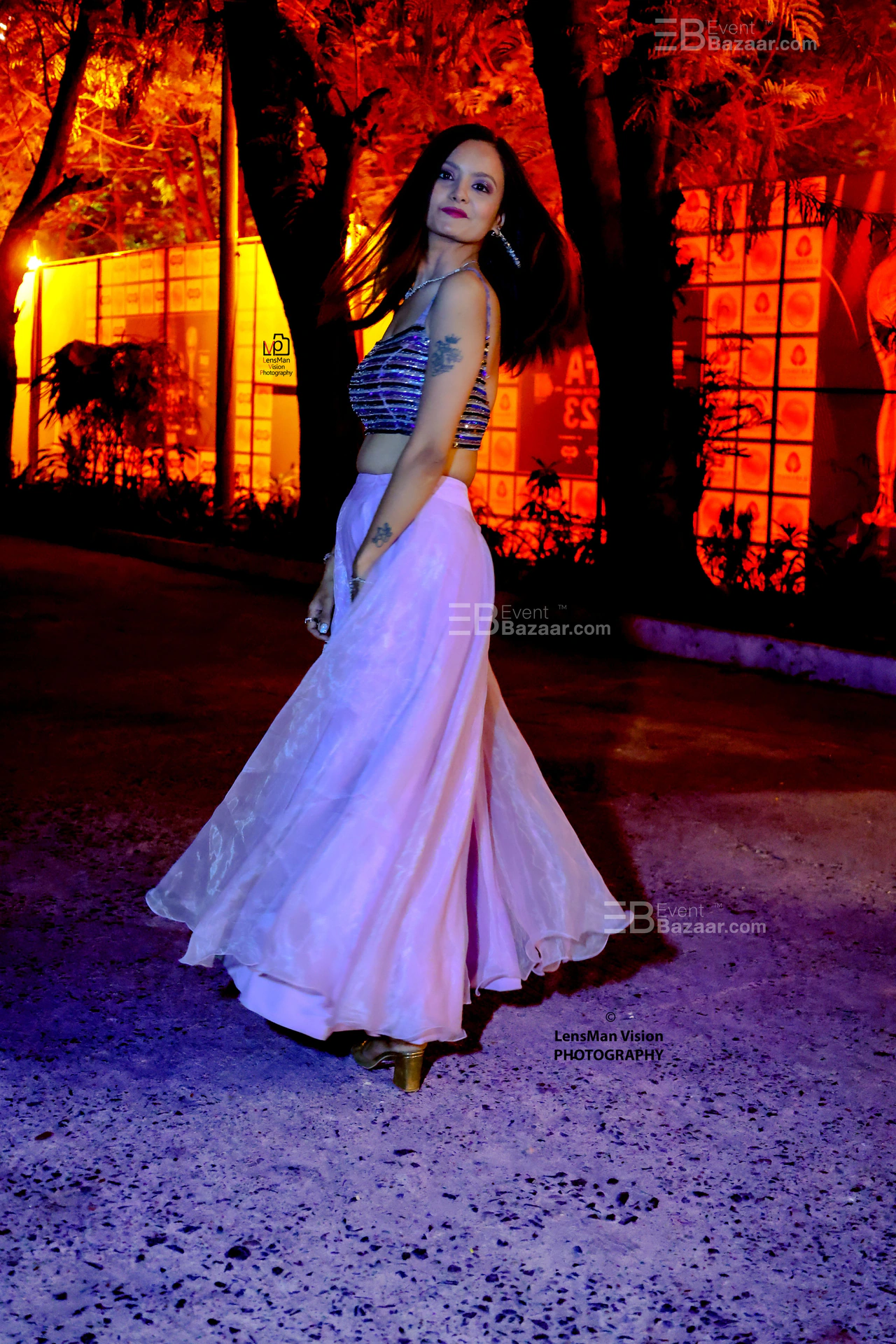 Best Shots photo 3