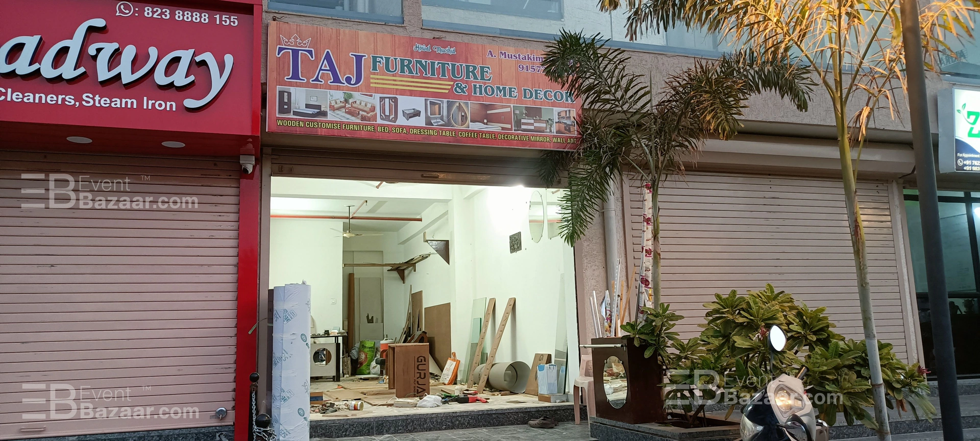 Our Projects photo 8