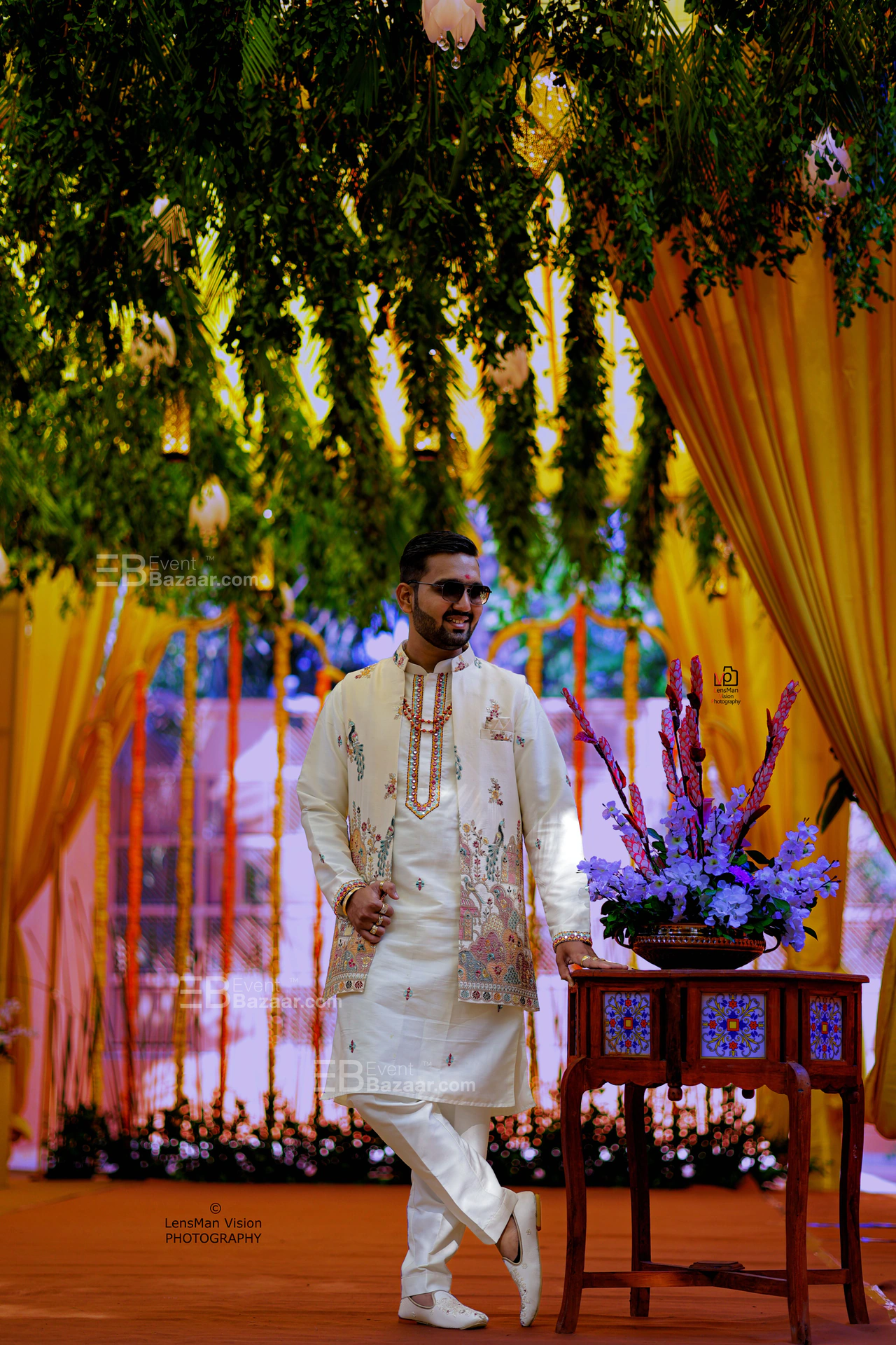 Best Shots photo 2