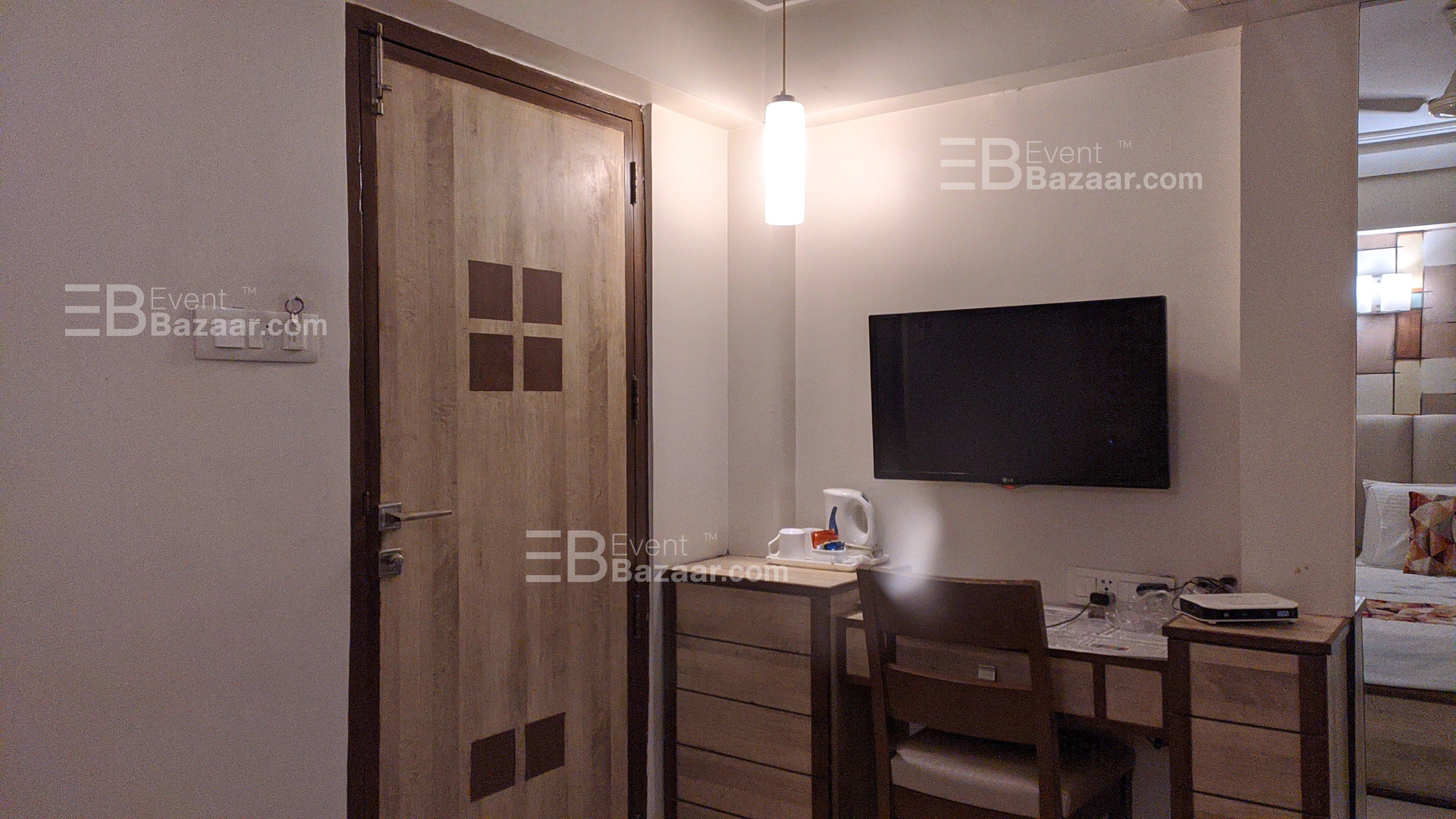 Highlights photo 8