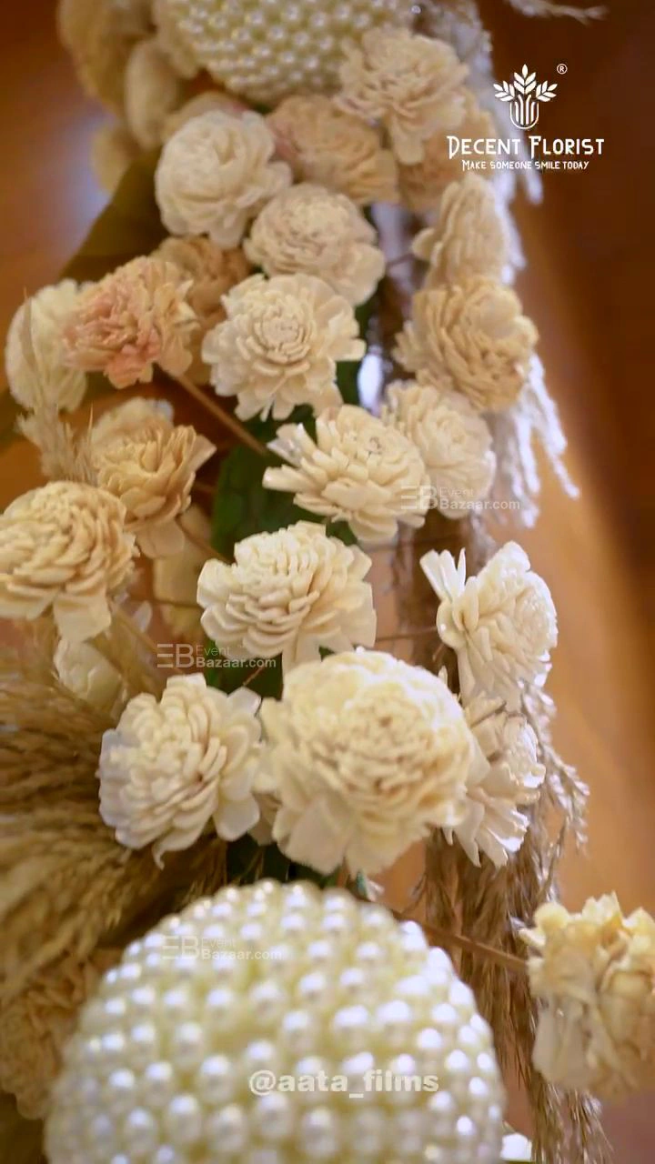 Gallery photo 3